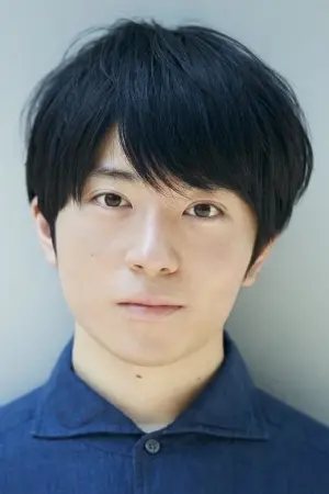 Фото Сейшю Ураґамі (Seishu Uragami) #189063