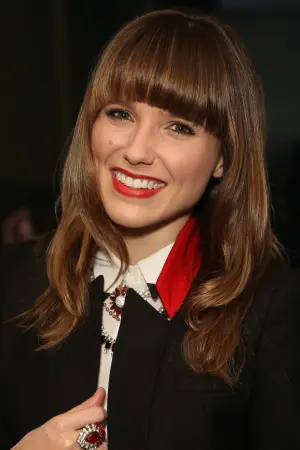 Фото Софія Буш (Sophia Bush) #34451