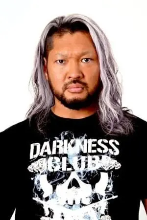 Фото Такаакі Ватанабе #282326