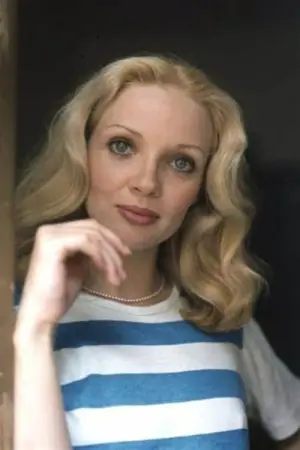 Фото  (Zdena Studenková) #385276