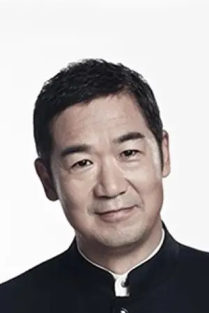 Фото Чжан Ґуолі #305627