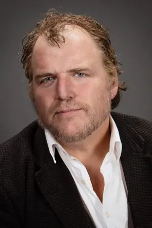 Фото Адріан Дорваль #24139