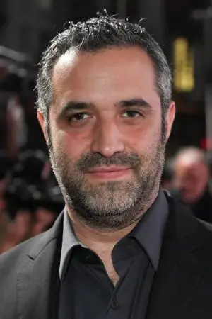 Фото Бред Фішер #326760