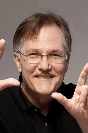 Фото Браян Юзна #84824