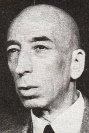 Фото Даніель Емільфорк #110535