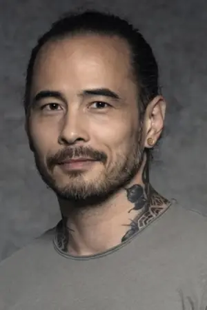 Фото Дейв Каллахем #3347