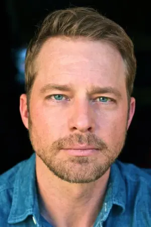 Фото Дрю Ватерс #38406