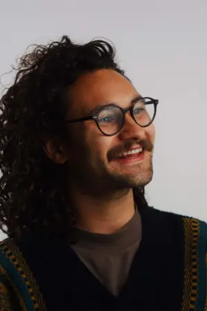 Фото  (Elliott de Neve) #297499