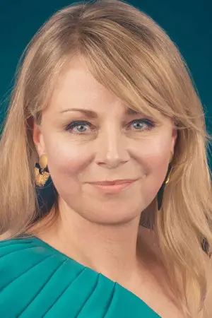 Фото Лене Марія Крістенсен (Lene Maria Christensen) #354505