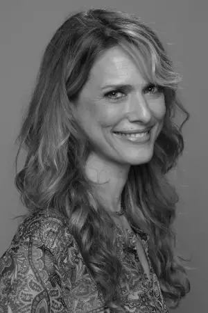 Фото Лінн Шелтон (Lynn Shelton) #334491