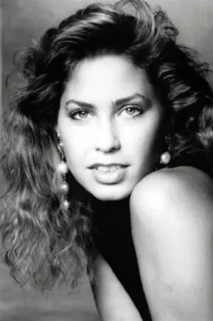 Фото Марсія Карр #115033