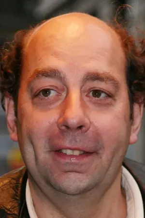 Фото Майкл Веббер #51158