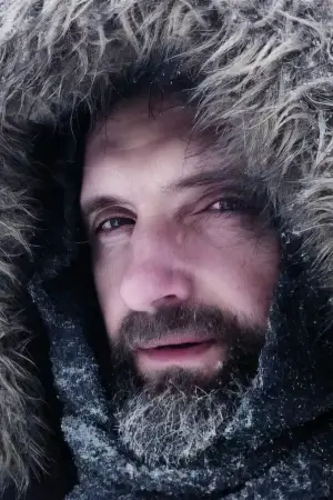 Фото Олег Борщевський #362805