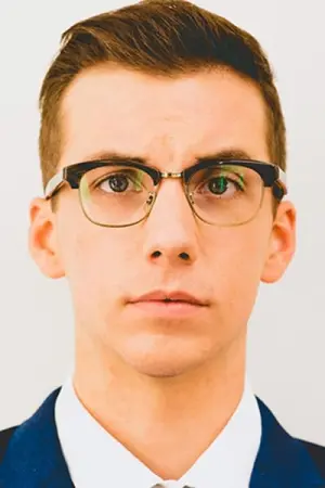 Фото П'єр-Люк Фанк #139283