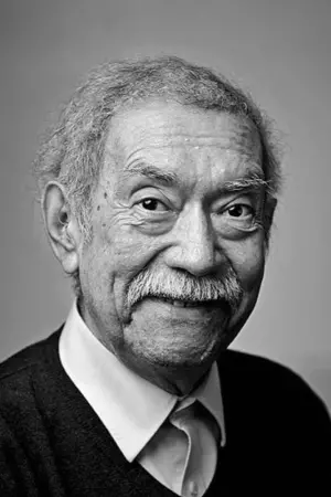 Фото  (Raúl Ruiz) #307398