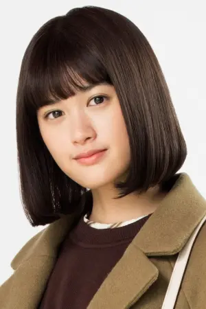 Фото Сакурако Коніші (Sakurako Konishi) #270146