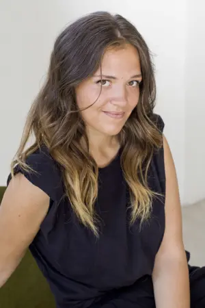 Фото  (Sanda Codreanu) #301504