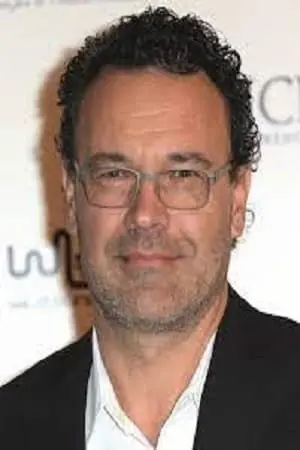 Фото Серхіо Міміка-Геззан #69557