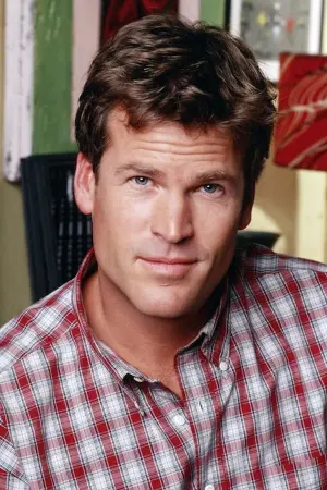 Фото Стівен Данем #30451