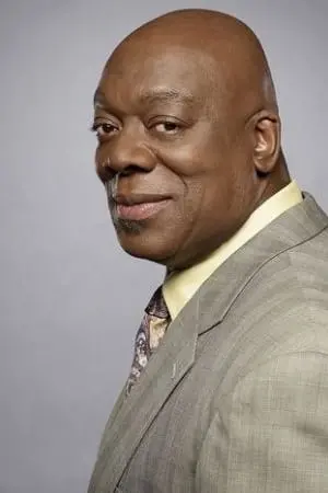 Фото Том Баррі #9852