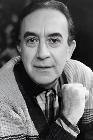 Фото Туччо Музумечі (Tuccio Musumeci) #334626