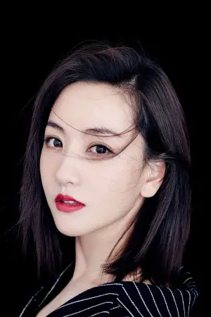 Фото  (Yang Rong) #390423