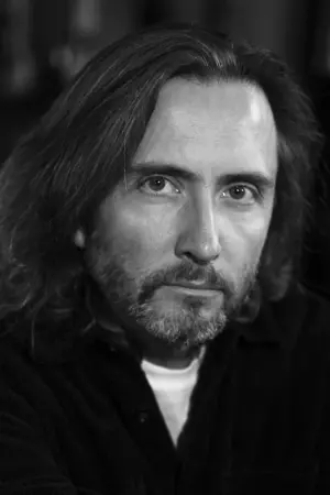 Фото Андрій Май #314756