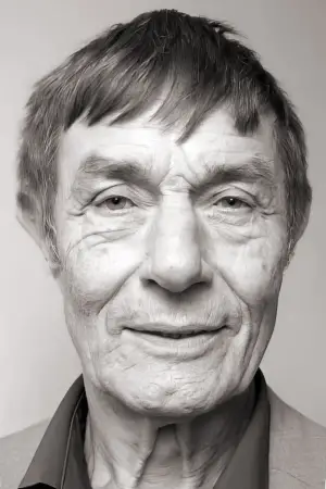 Фото Бард Ове (Baard Owe) #333641