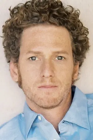 Фото Браян Клугман #46581