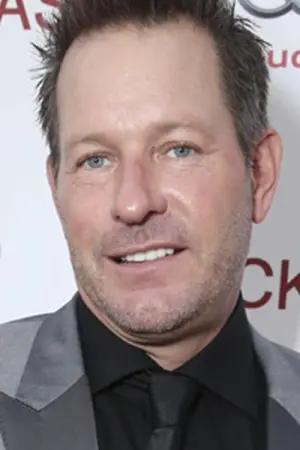 Фото Браян Олівер #4319