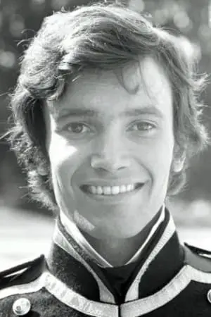 Фото  (Bruno Garcin) #208654