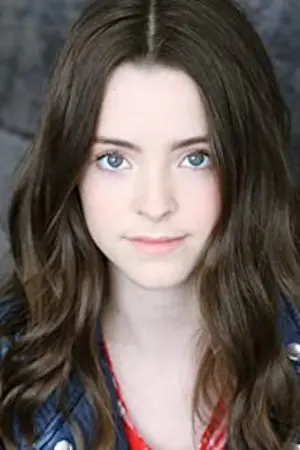 Фото Кетерін Ешмор Бредлі #53452