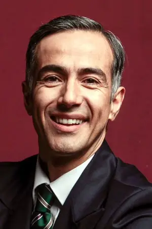 Фото  (César Caillet) #204050