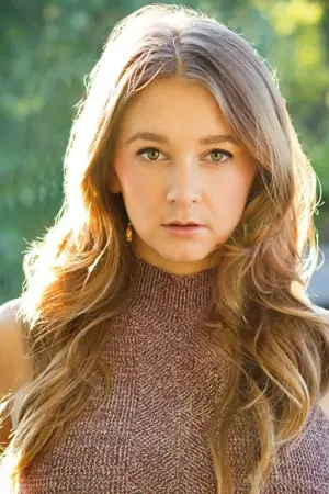 Фото  (Corey Woods) #82176