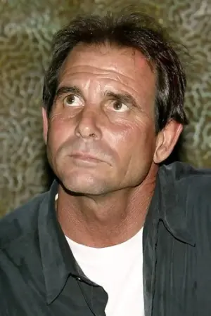 Фото Даррік Доернер #263590