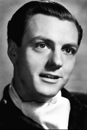 Фото Девід Трі #118743