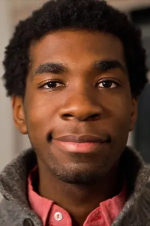 Фото Гері Річардсон #19778