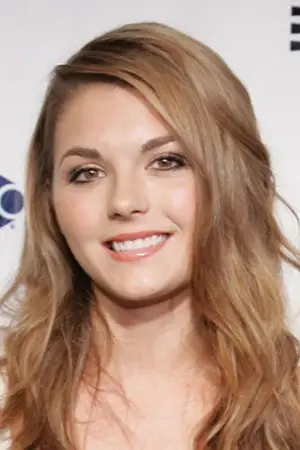 Фото Джессіка Лі Роуз #346143