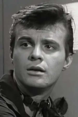 Фото Джон Брінклі (John Brinkley) #264767