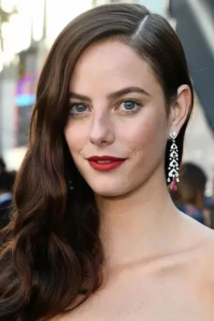 Фото Кая Скоделаріо (Kaya Scodelario) #11531