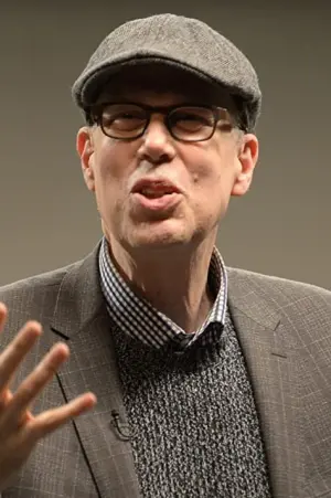 Фото Ларрі Мосс #18723