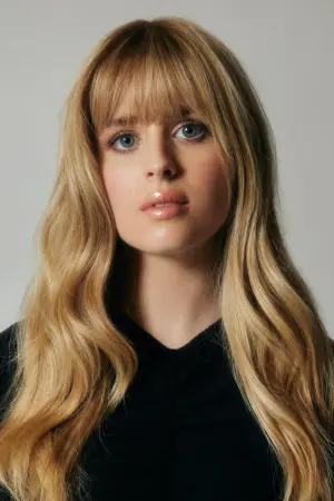 Фото Лулу Вілсон #29877