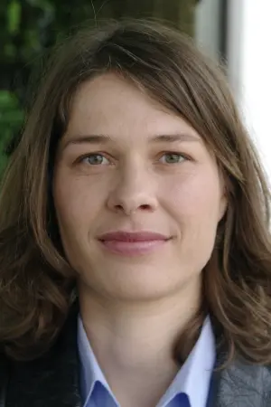 Фото  (Meike Droste) #313052