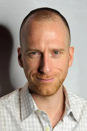 Фото Рев Утхауг #27192