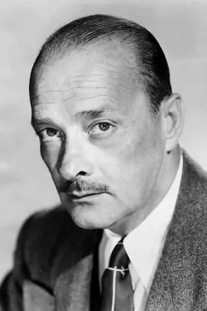 Фото Роберт Кейт (Robert Keith) #257634