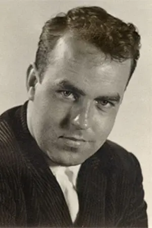 Фото Шон Макканн #114695