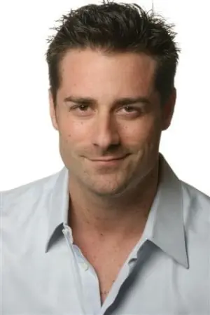 Фото Тод Ліберман #22830