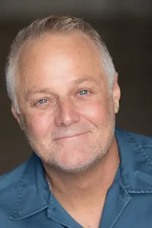 Фото Томмі Хінклі #59315