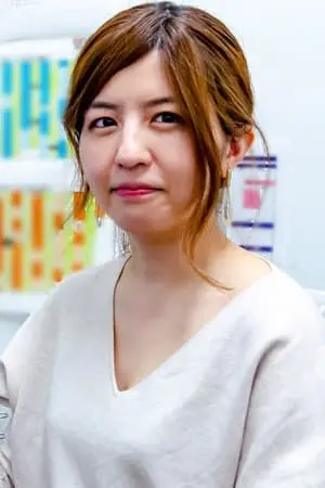 Фото Тоуко Ятабе #74156