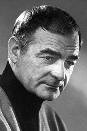 Фото  (Yuri Dedovich) #266857